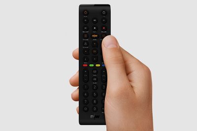 PCCW_NowTV box
