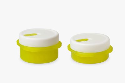 Greenie lunchbox