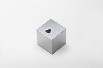 Q – Silver