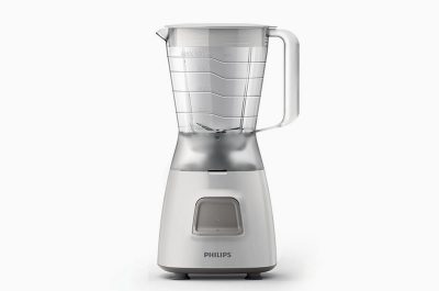 Philips Daily blender
