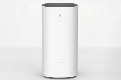 Huawei 720 air purifier