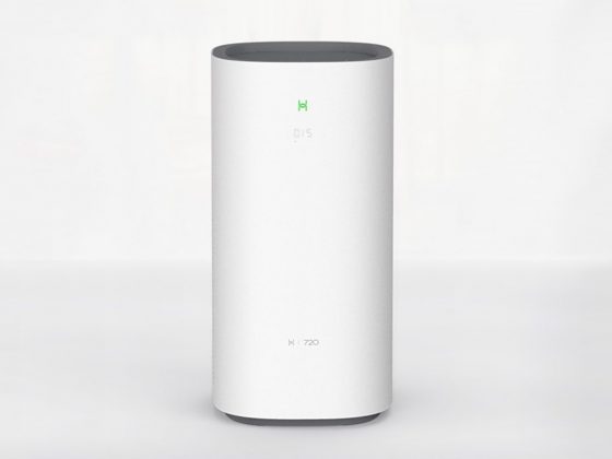 Huawei 720 air purifier