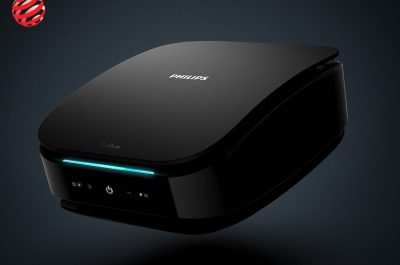 Philips GP7501