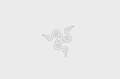 Razer