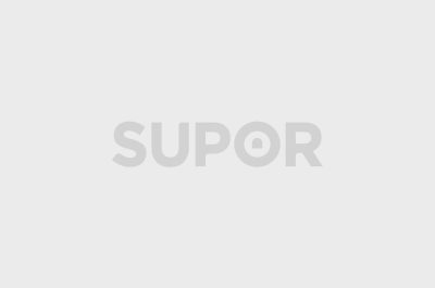 Supor