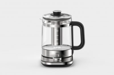 SUPOR Healthy Kettle