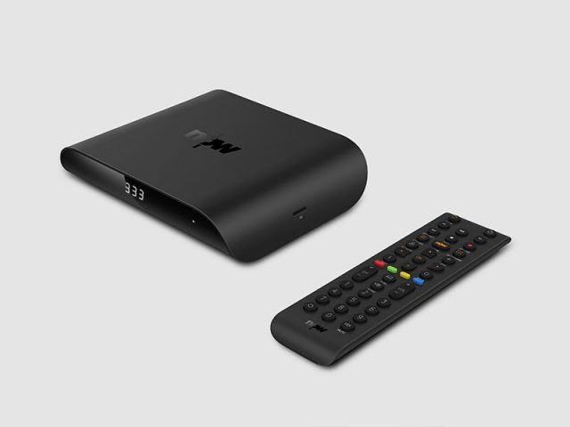 PCCW_NowTV box