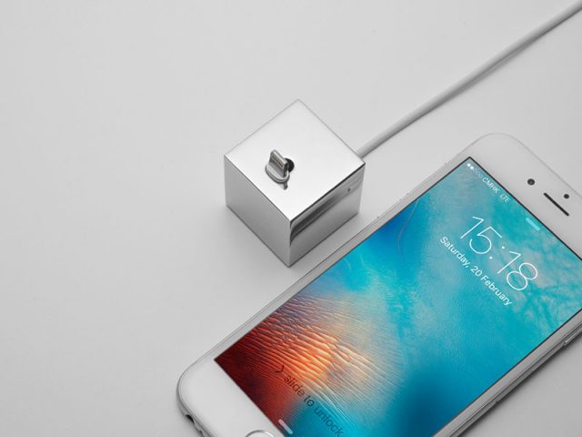 Q dock_OOSH