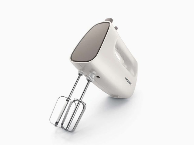 Philips Daily Mixer