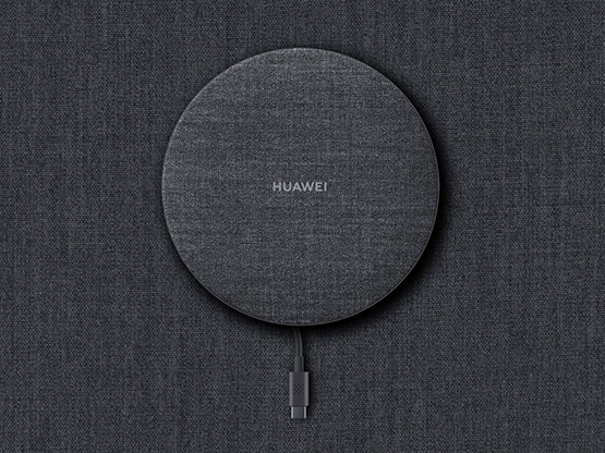 Huawei backup