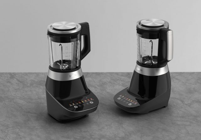 SUPOR blender series